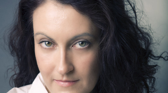 "The Scandal of Reason"