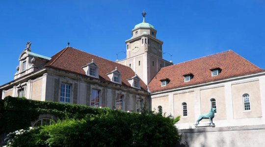 On the EU's Ateleological Legitimacy