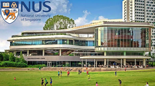 On Bureaucratic Theocracy and the Right to Politics