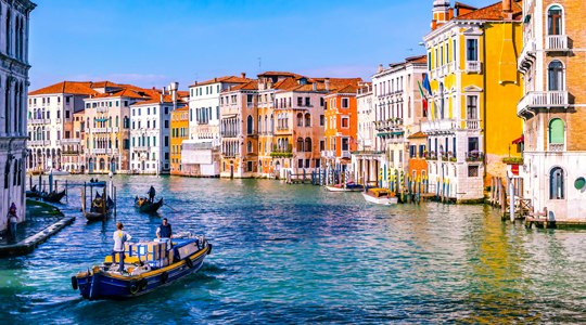 The Populist Upsurge and the Decline of Diversity Capital