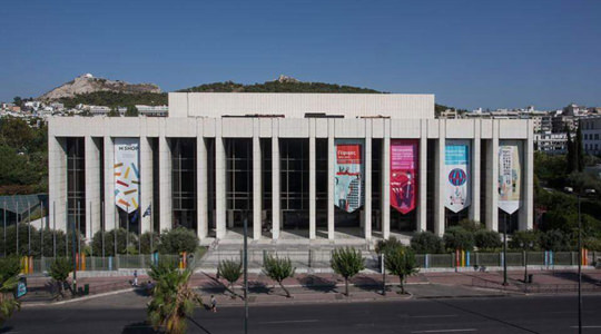 Populism and the Transformation of Capitalism