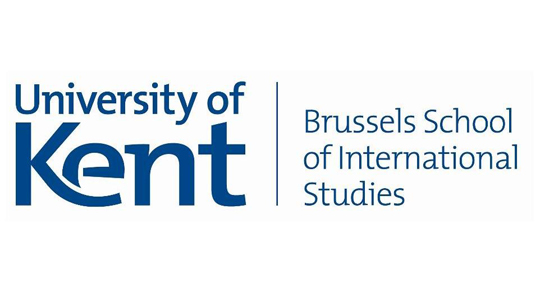 Pandemic and Politics