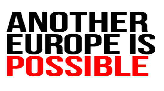 Covid 19, democratic ownership and the future of the economy