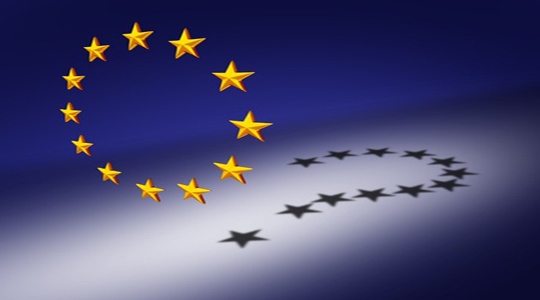 A call for a new European social contract