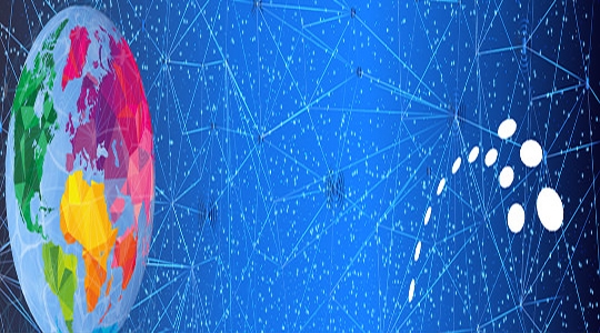 ACUNS Annual Meeting