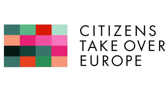 Citizens-centered Conference on the Future of Europe