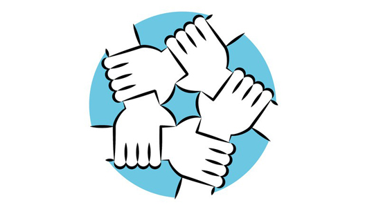 Convivialism. Convivialism?