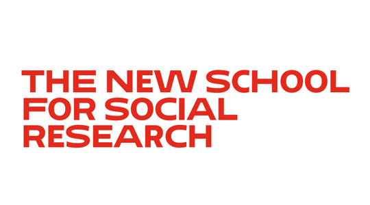 Critical Theory Facing the Rise of Autocracy in Europe