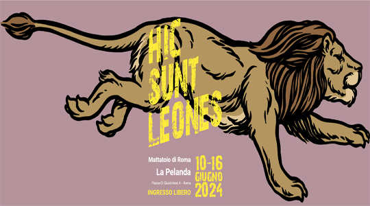 Emancipation without Utopia?