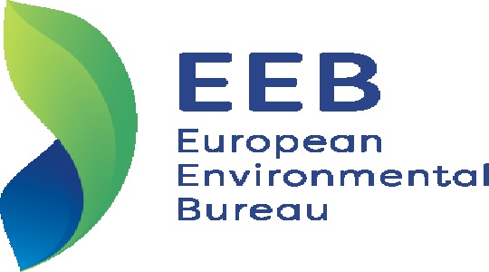 Keynote Address at the Strategy Forum of the European Environmental Bureau