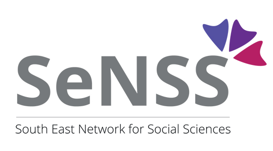 Migration, Refugeehood and Justice