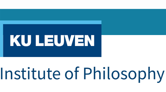 2nd Leuven Critical Emancipations Conference: The Production of Difference