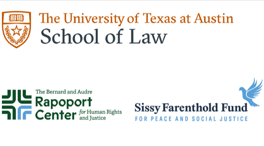 The Politics of Precarity and Patterns of Autocracy in Europe