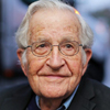 Noam Chomsky