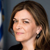 Rania Antonopoulos
