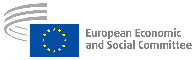 European Economic and Social Committee Logo