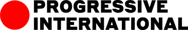 Progressive International Logo